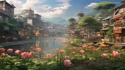 2025年9月3日专属！三国如龙传礼包码福利速领